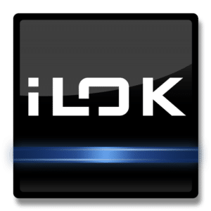 ilok license manager uninstall