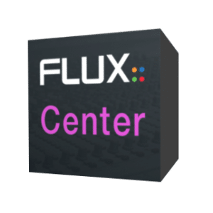 flux software download