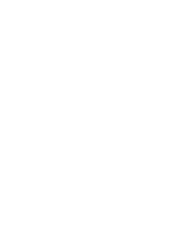 MiRA Logo White