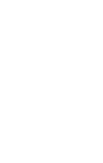 MiRA Session Logo White Transparent