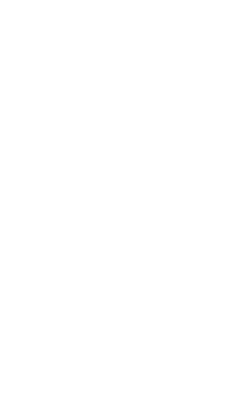 MiRA Session Logo White Transparent