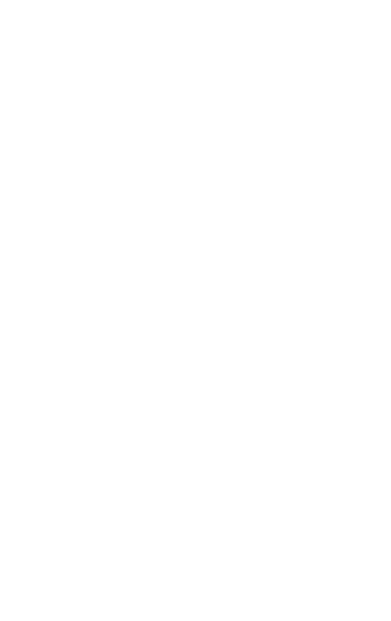 MiRA Session Logo White Transparent